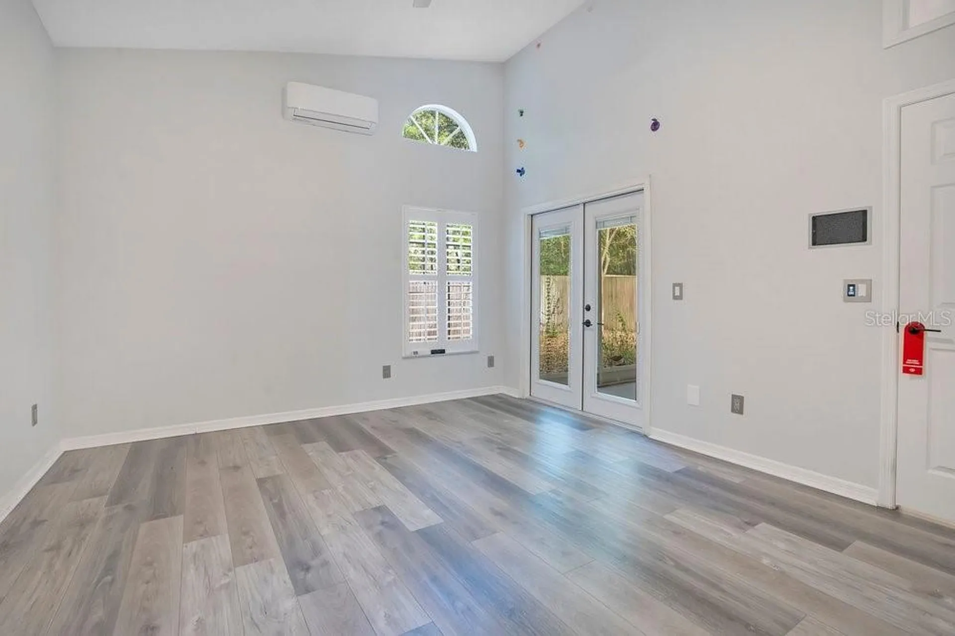 1001 Piedmont Oaks Drive Apopka FL 32703