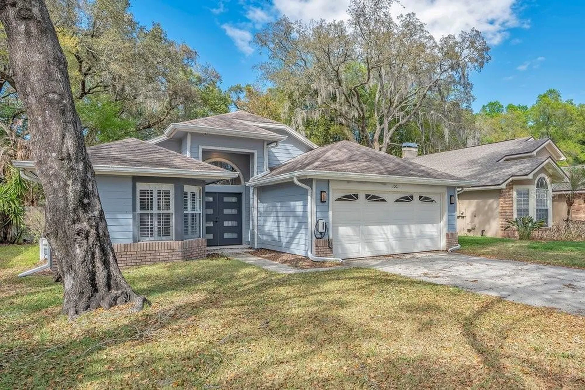 1001 Piedmont Oaks Drive Apopka FL 32703