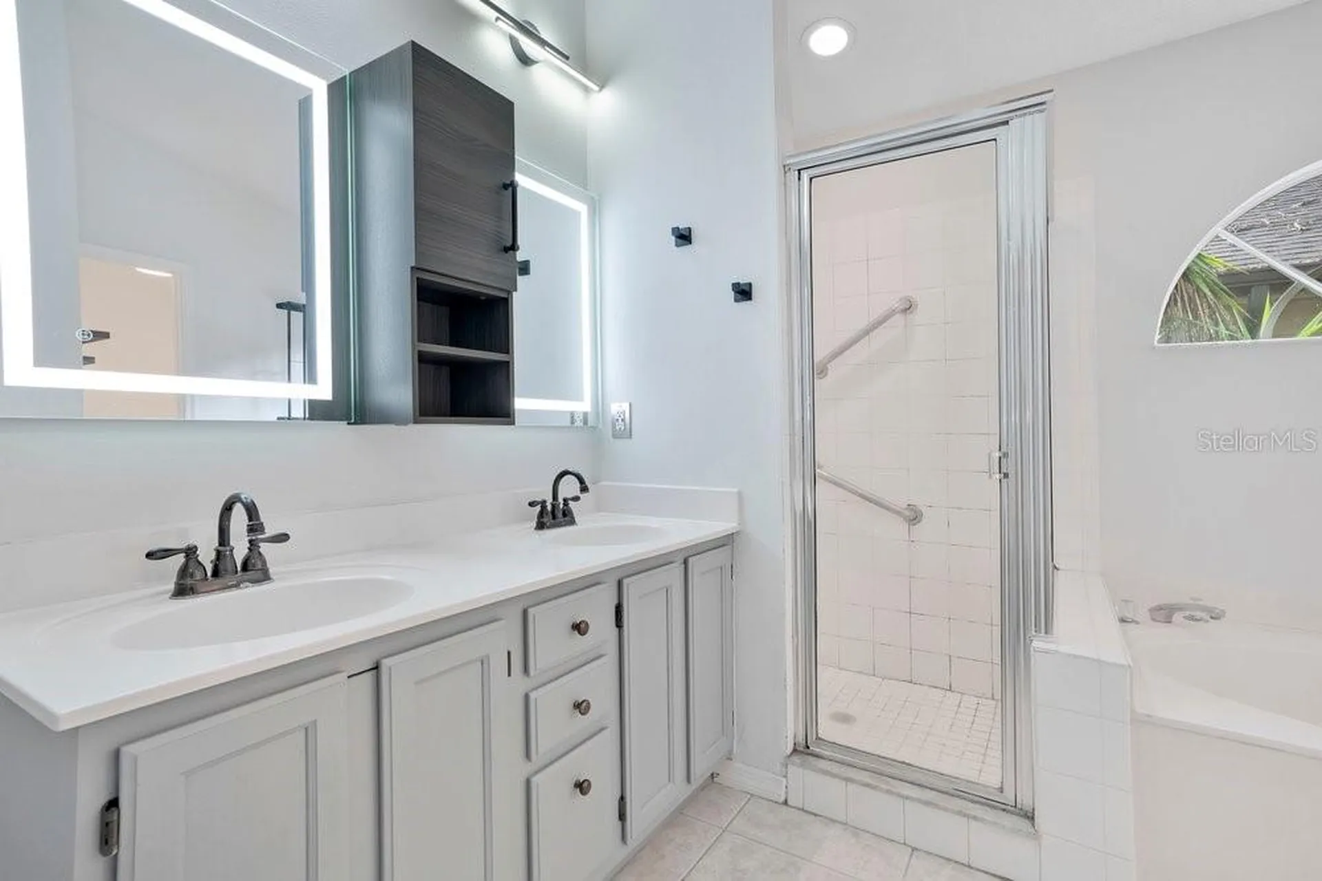 1001 Piedmont Oaks Drive Apopka FL 32703