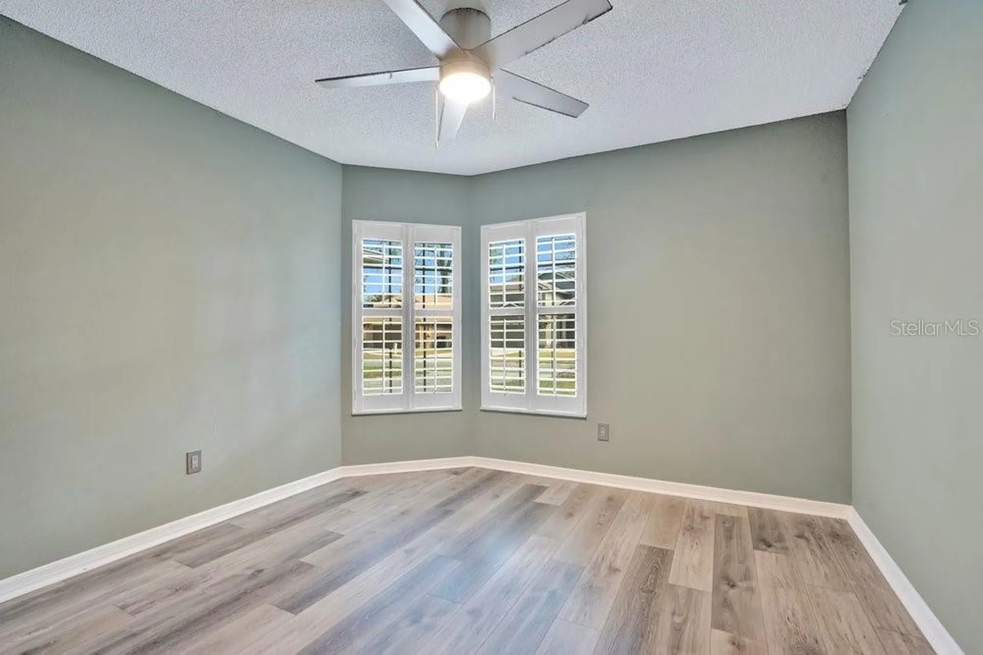 1001 Piedmont Oaks Drive Apopka FL 32703