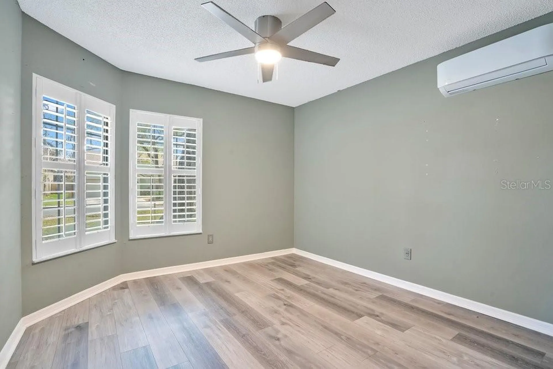 1001 Piedmont Oaks Drive Apopka FL 32703