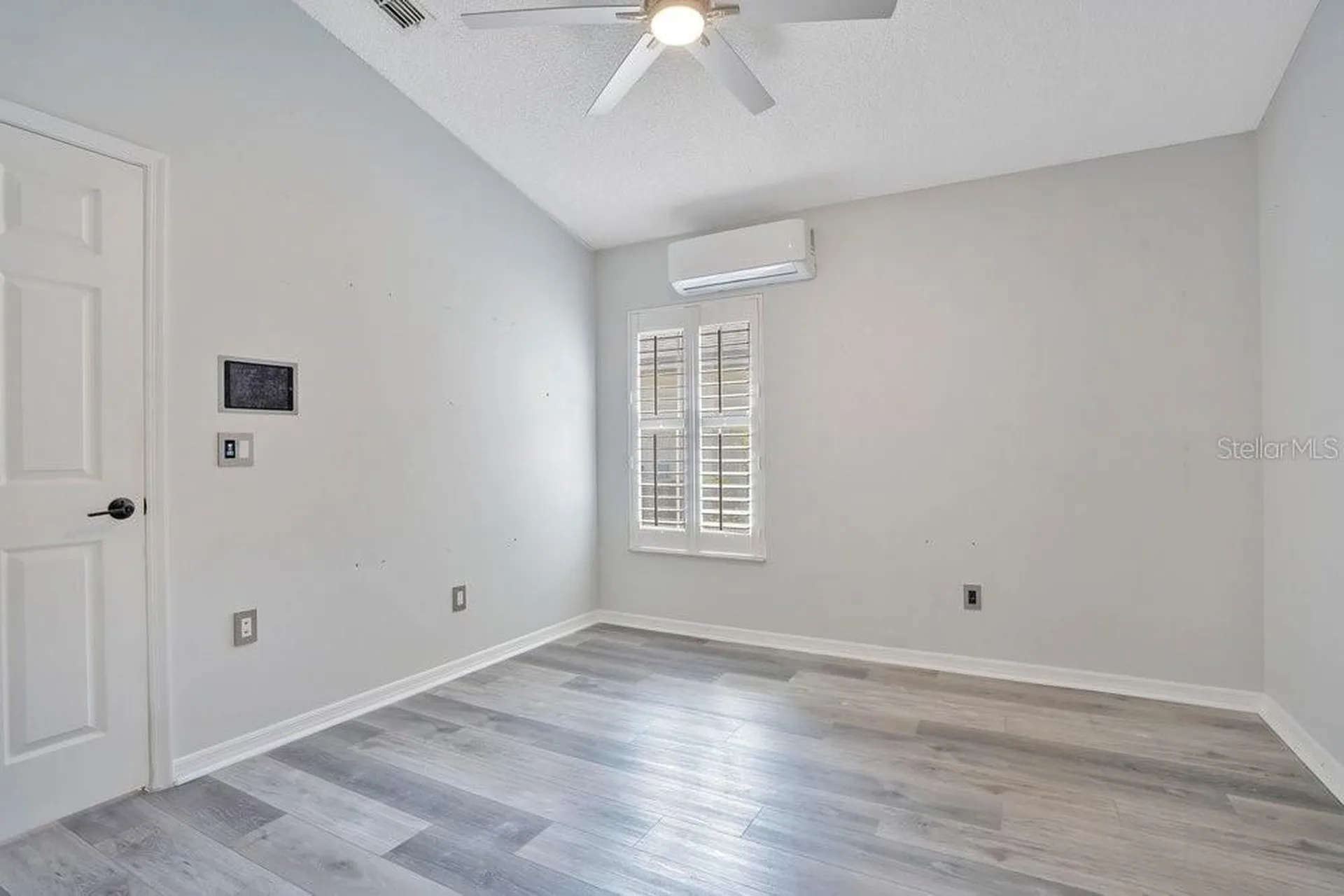 1001 Piedmont Oaks Drive Apopka FL 32703