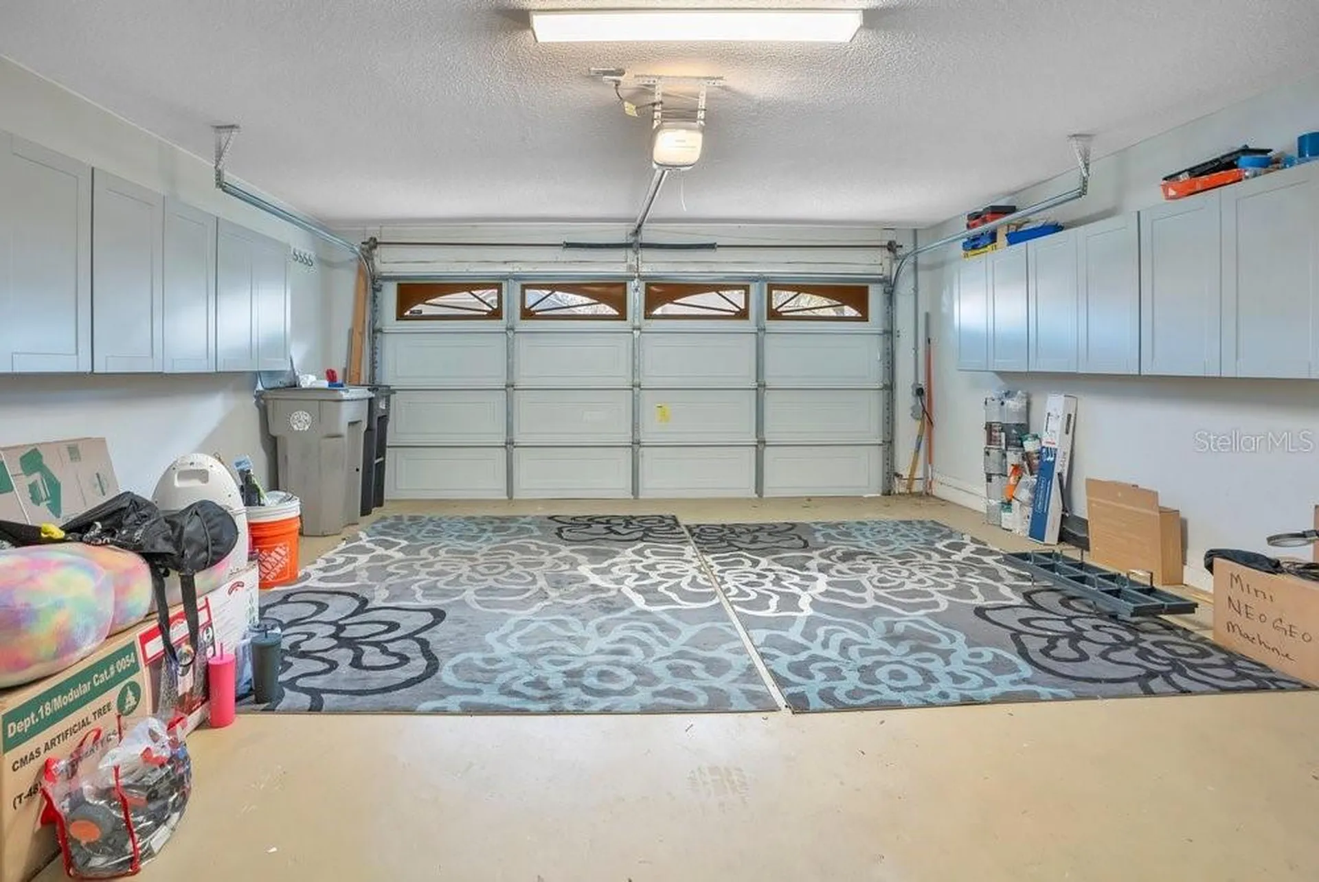1001 Piedmont Oaks Drive Apopka FL 32703