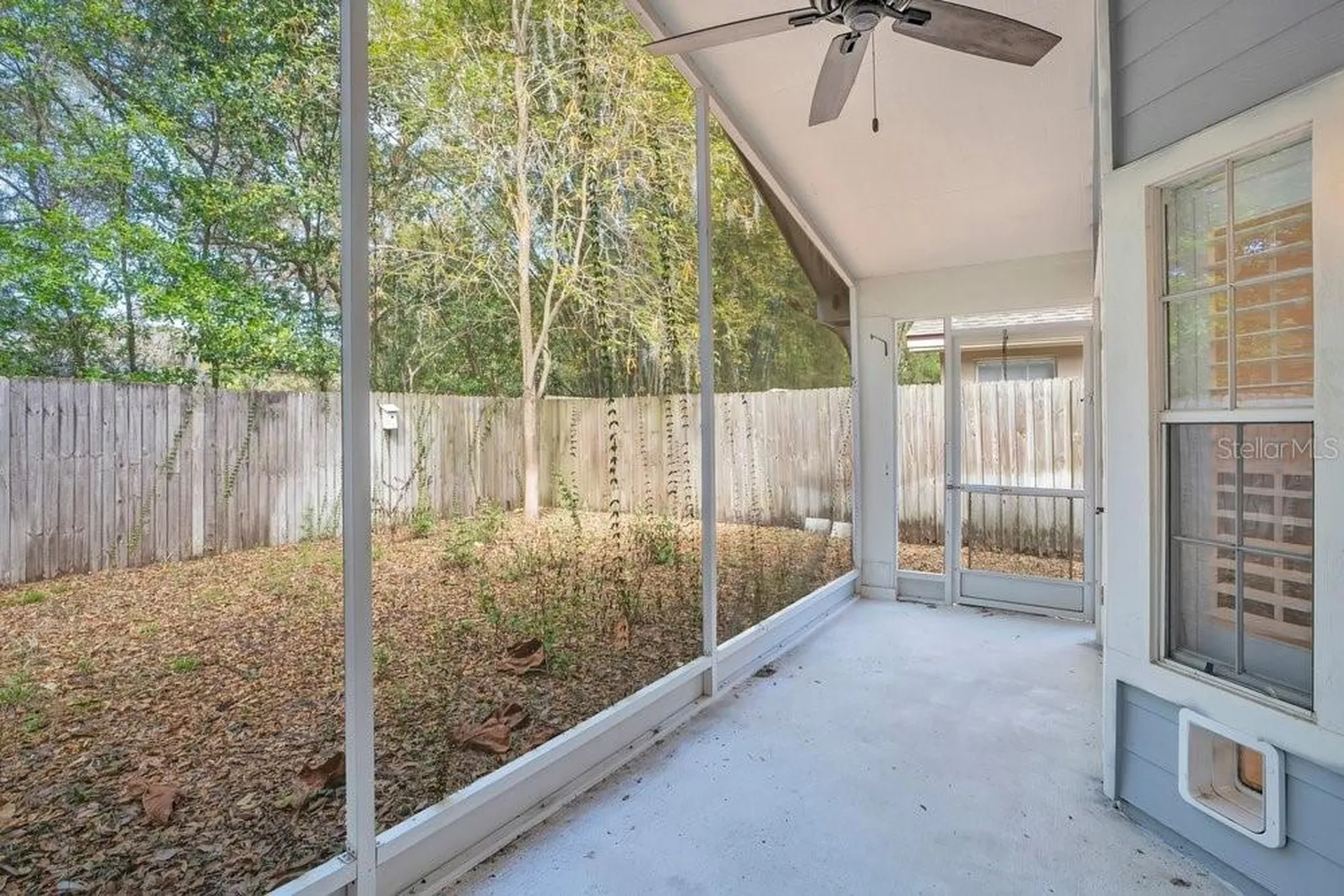 1001 Piedmont Oaks Drive Apopka FL 32703