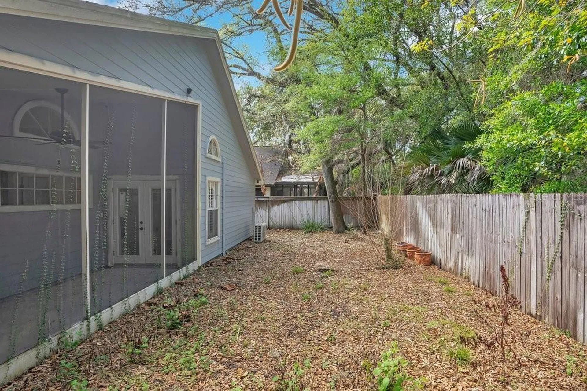 1001 Piedmont Oaks Drive Apopka FL 32703