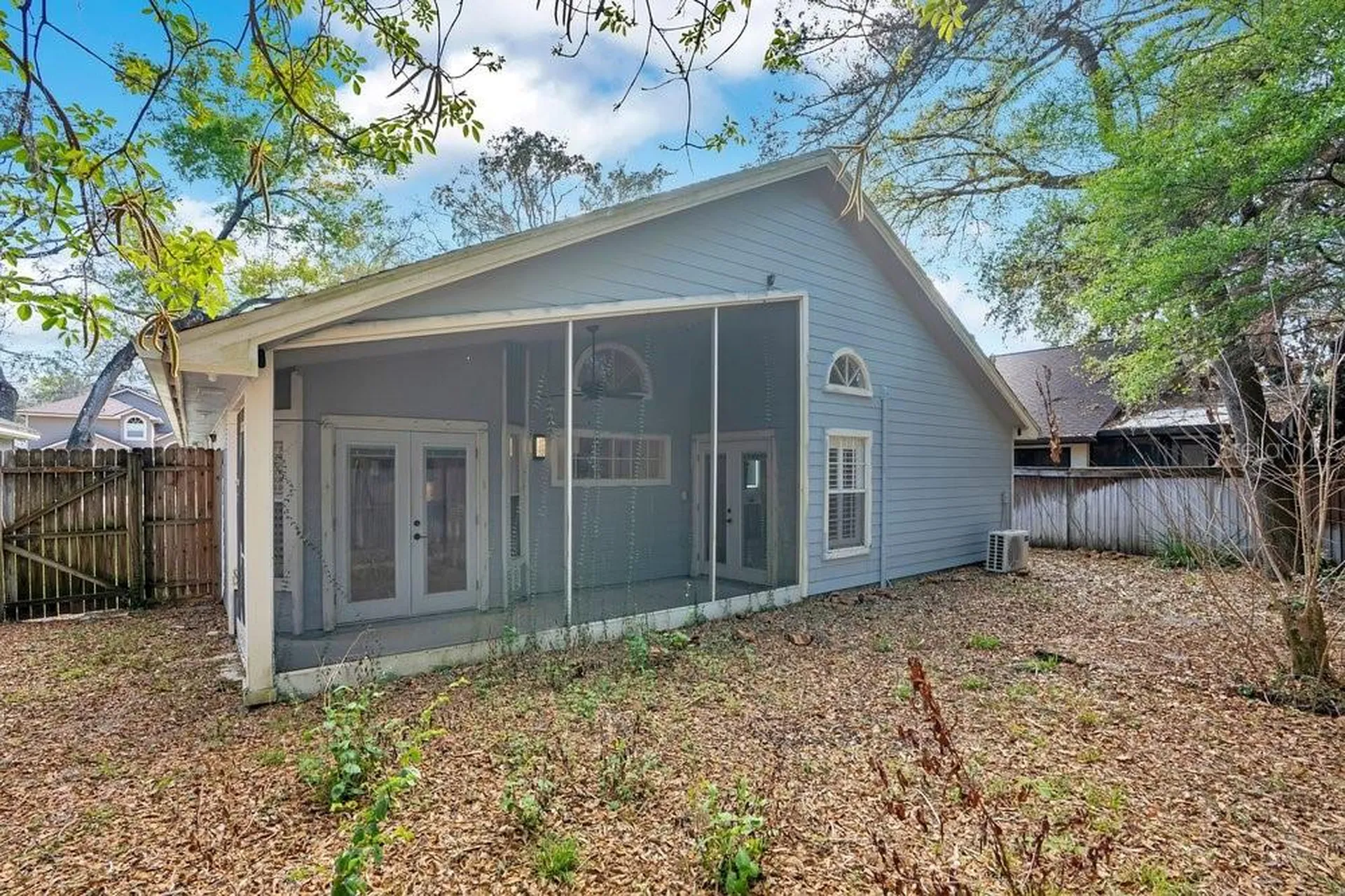 1001 Piedmont Oaks Drive Apopka FL 32703