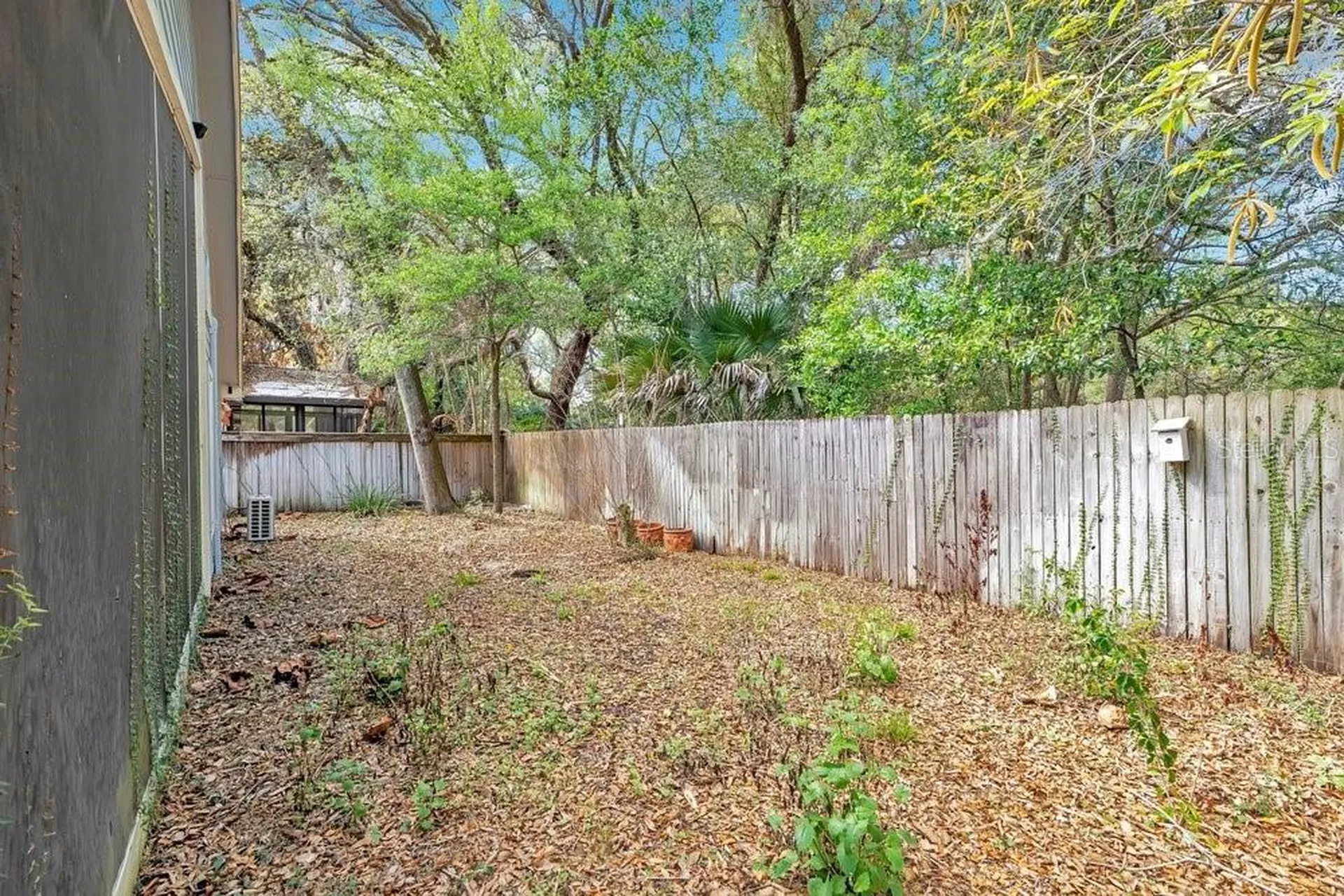 1001 Piedmont Oaks Drive Apopka FL 32703