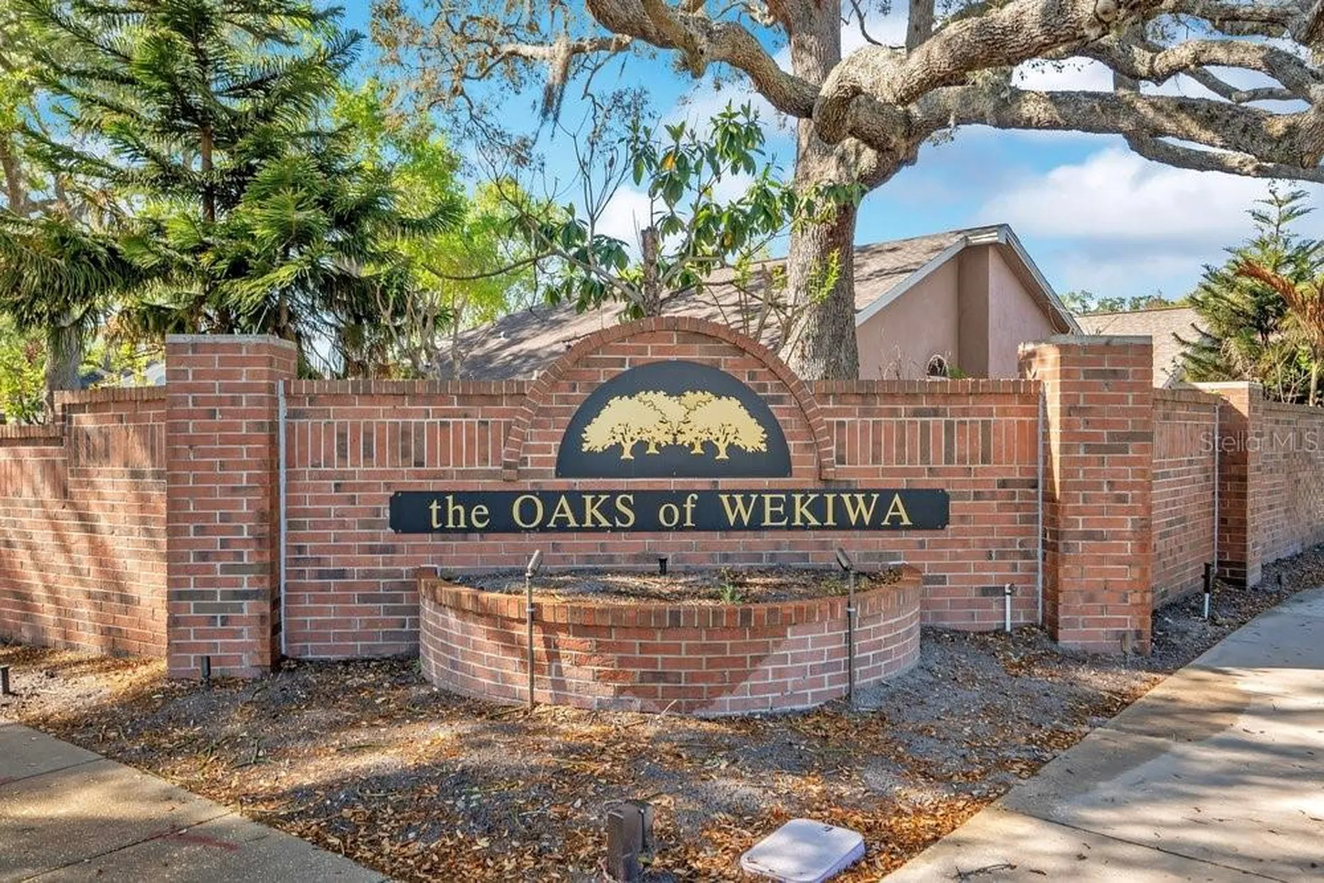 1001 Piedmont Oaks Drive Apopka FL 32703