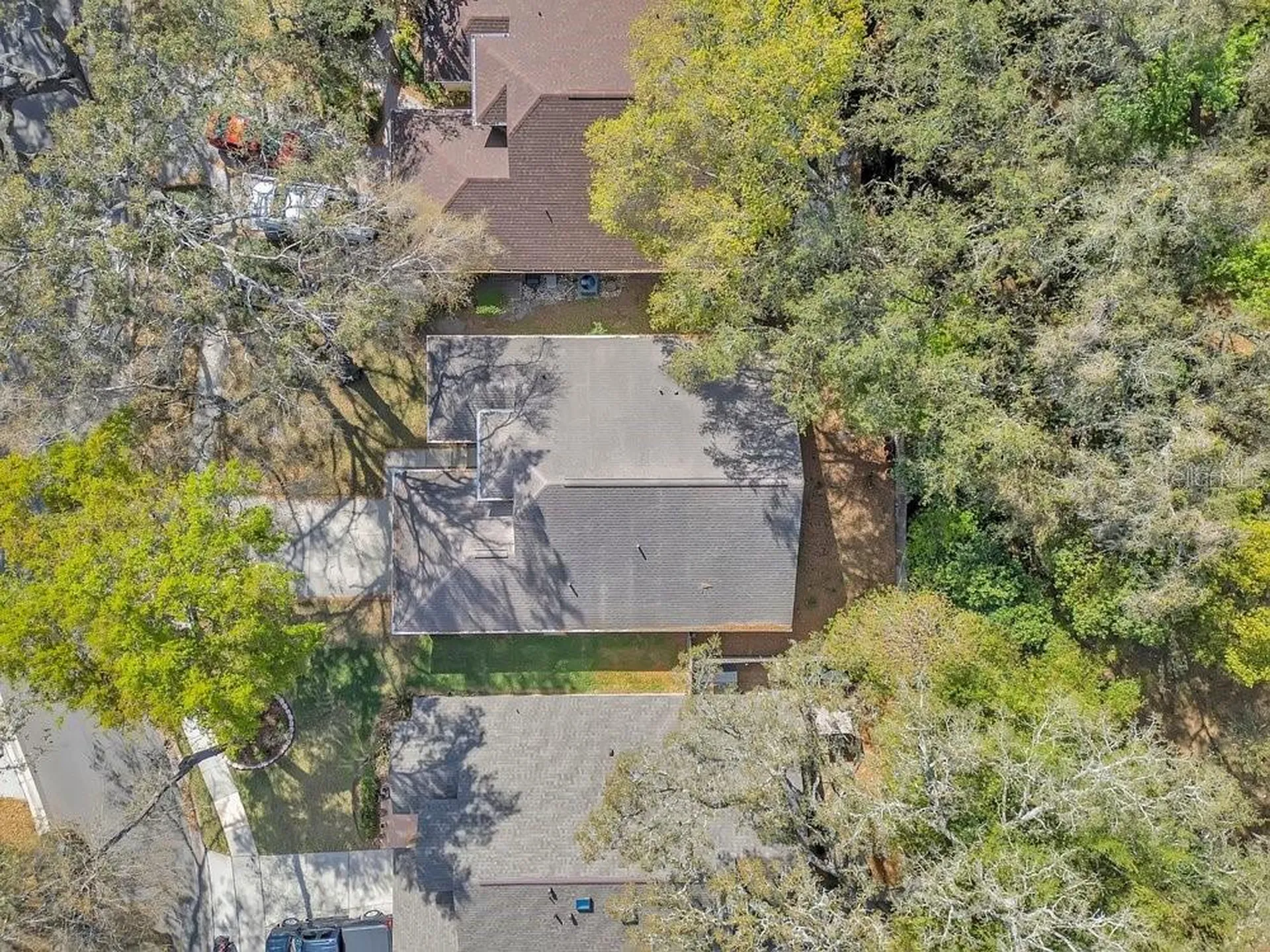 1001 Piedmont Oaks Drive Apopka FL 32703