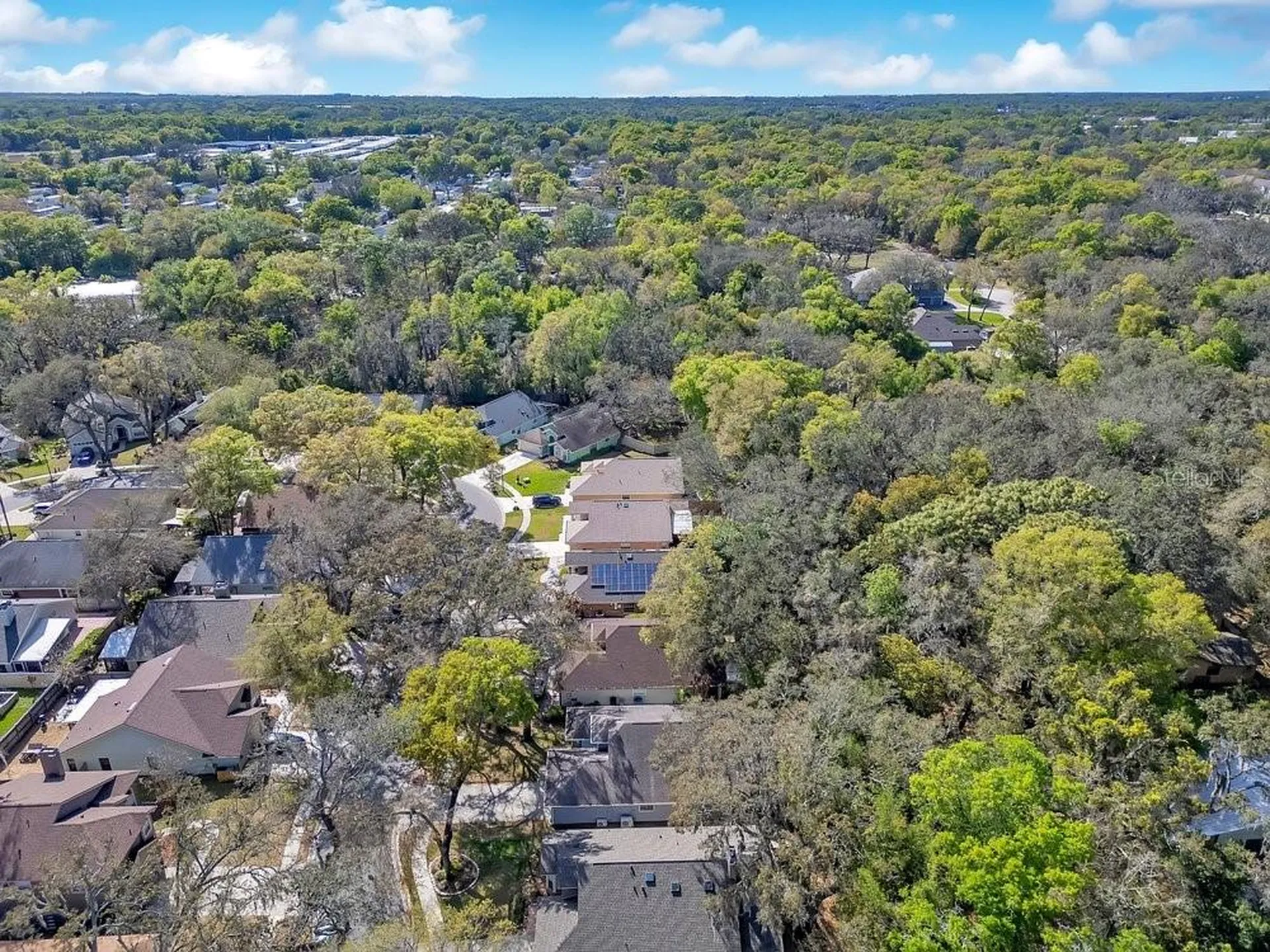 1001 Piedmont Oaks Drive Apopka FL 32703