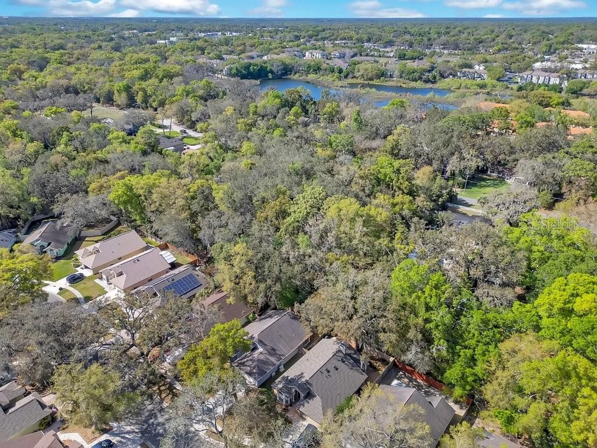 1001 Piedmont Oaks Drive Apopka FL 32703