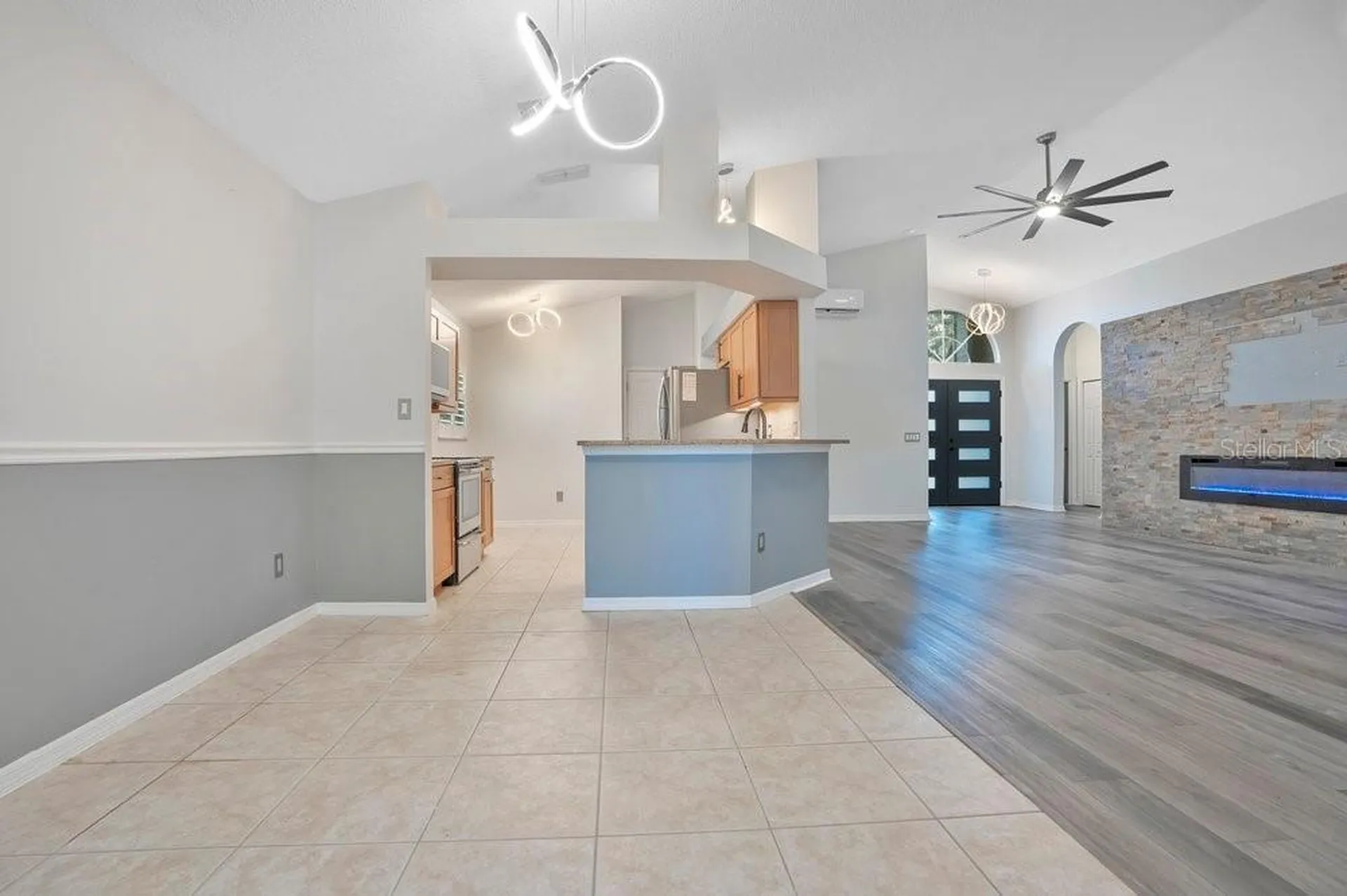 1001 Piedmont Oaks Drive Apopka FL 32703
