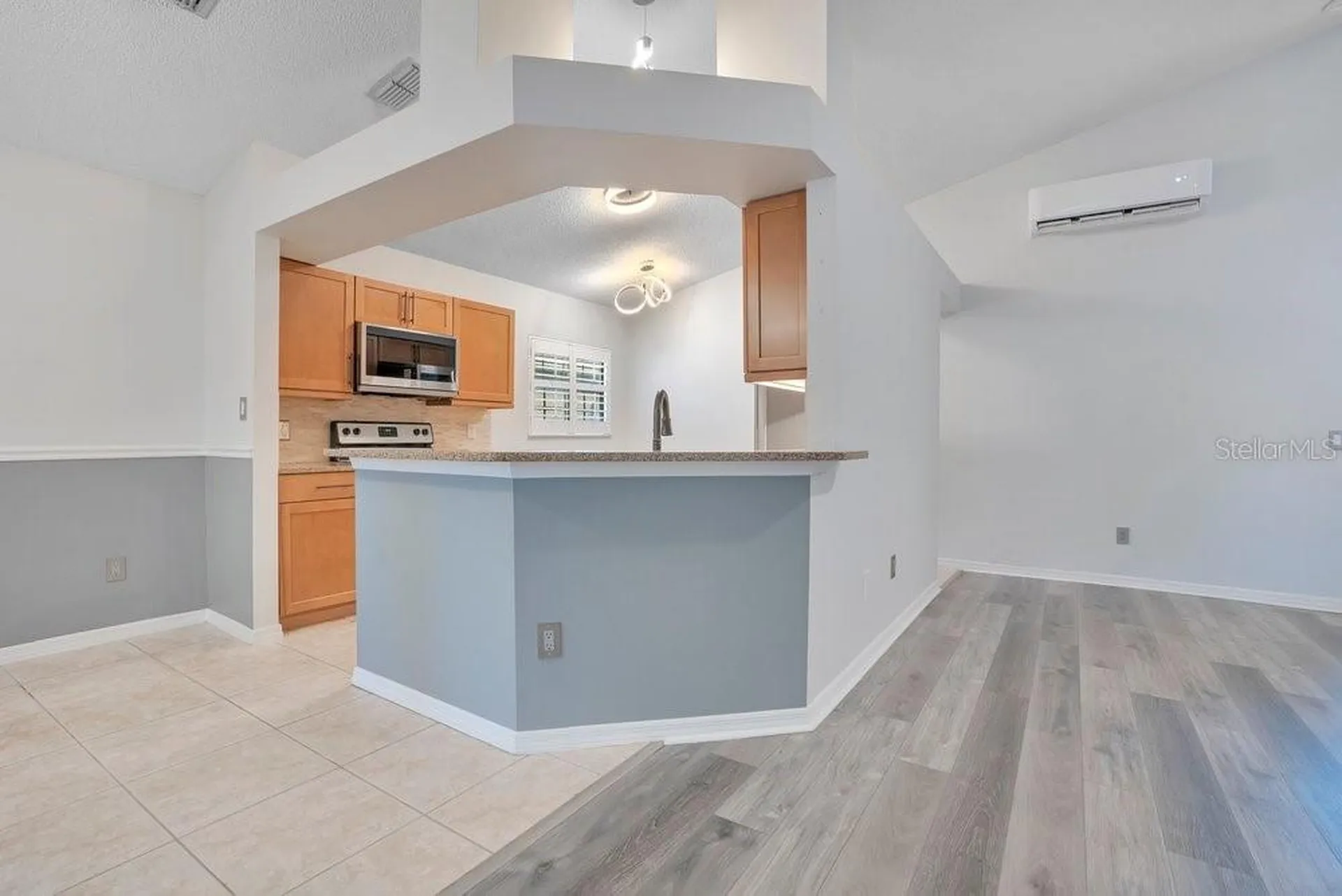 1001 Piedmont Oaks Drive Apopka FL 32703
