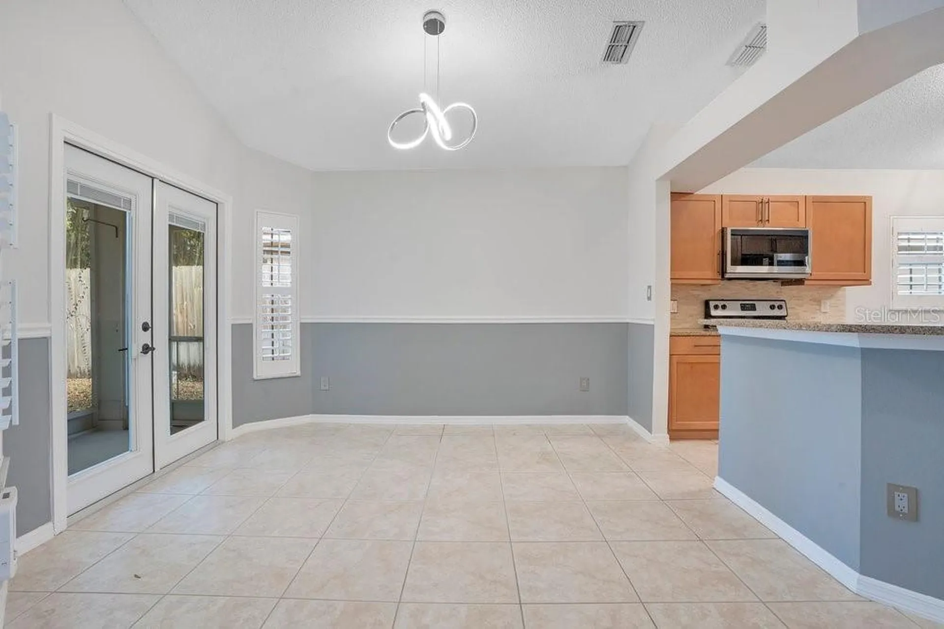 1001 Piedmont Oaks Drive Apopka FL 32703