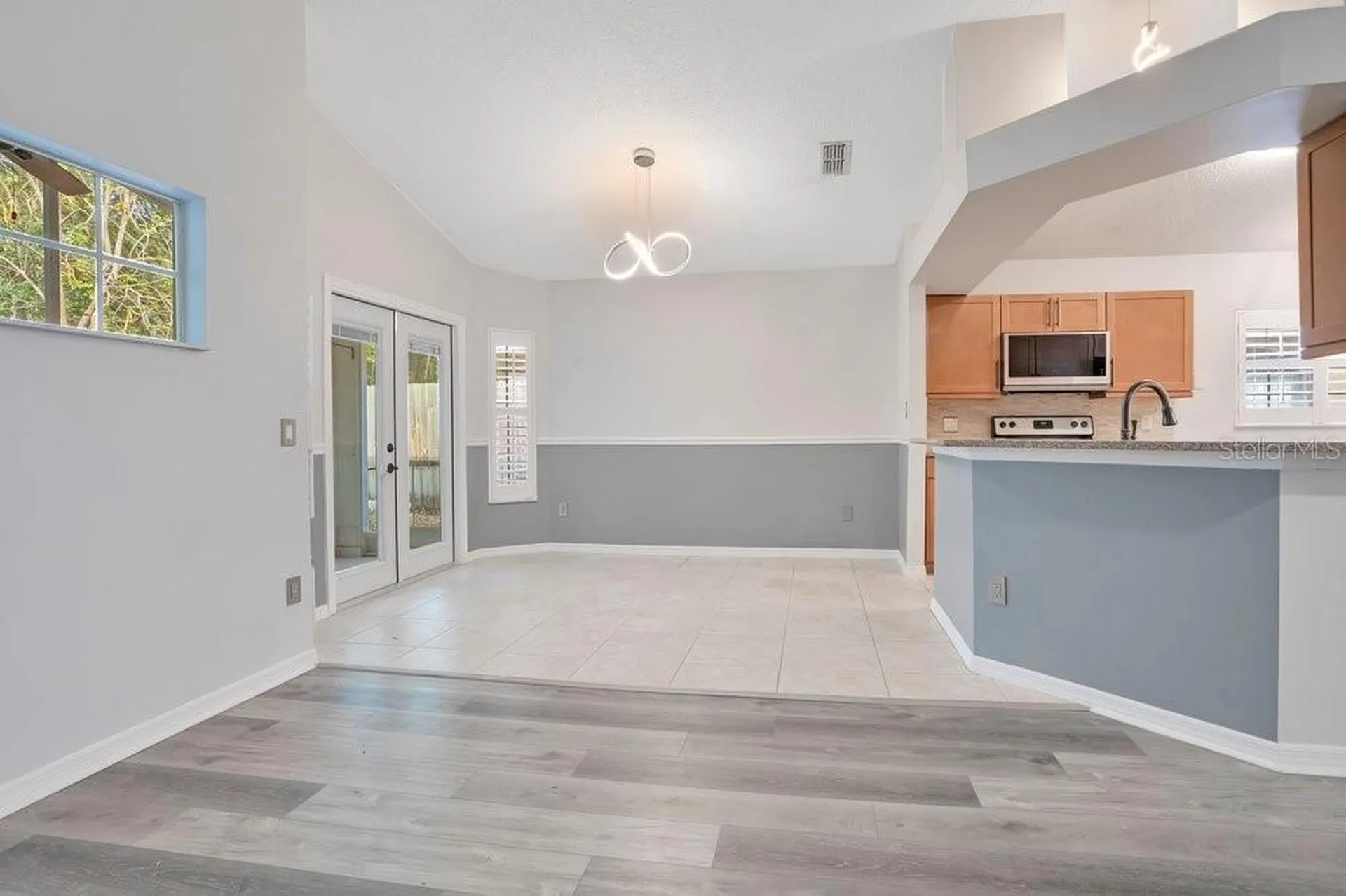 1001 Piedmont Oaks Drive Apopka FL 32703