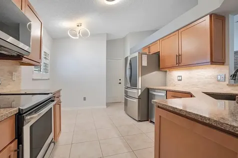 1001 Piedmont Oaks Drive Apopka FL 32703
