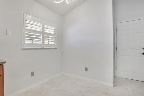 1001 Piedmont Oaks Drive Apopka FL 32703