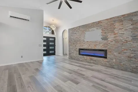 1001 Piedmont Oaks Drive Apopka FL 32703