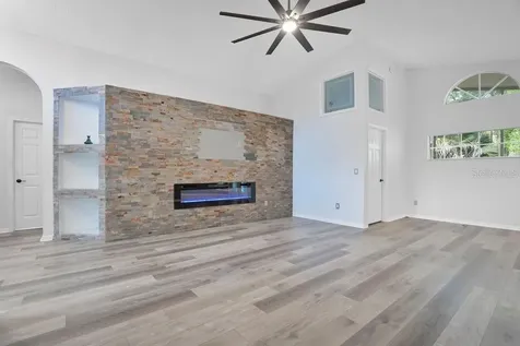 1001 Piedmont Oaks Drive Apopka FL 32703