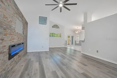 1001 Piedmont Oaks Drive Apopka FL 32703