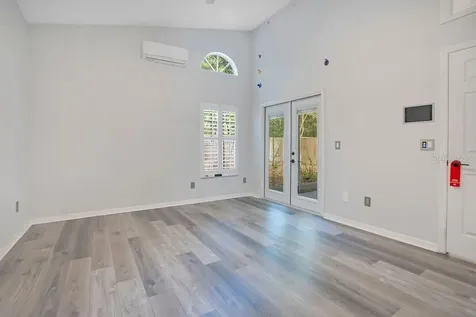 1001 Piedmont Oaks Drive Apopka FL 32703