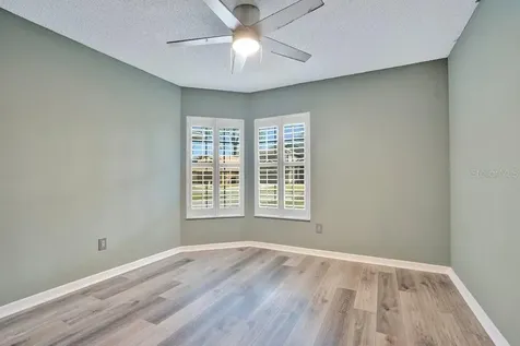 1001 Piedmont Oaks Drive Apopka FL 32703