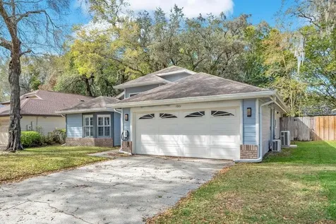 1001 Piedmont Oaks Drive Apopka FL 32703