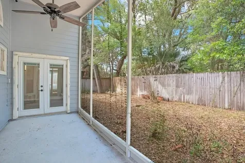 1001 Piedmont Oaks Drive Apopka FL 32703
