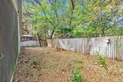 1001 Piedmont Oaks Drive Apopka FL 32703