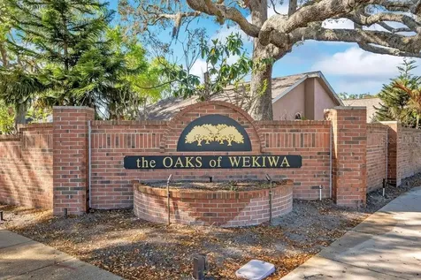 1001 Piedmont Oaks Drive Apopka FL 32703