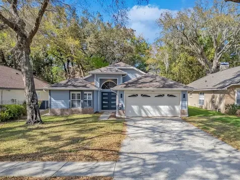 1001 Piedmont Oaks Drive Apopka FL 32703