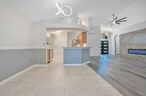 1001 Piedmont Oaks Drive Apopka FL 32703