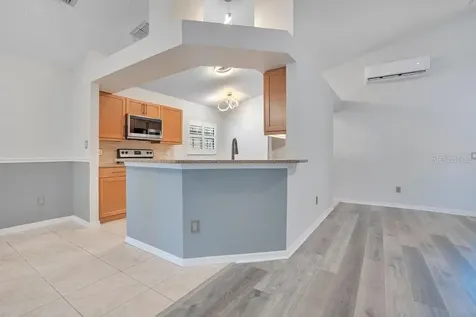1001 Piedmont Oaks Drive Apopka FL 32703