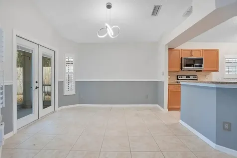 1001 Piedmont Oaks Drive Apopka FL 32703