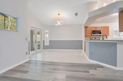 1001 Piedmont Oaks Drive Apopka FL 32703