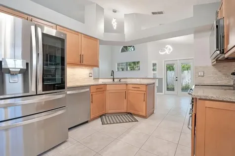 1001 Piedmont Oaks Drive Apopka FL 32703