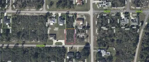 101 Boeing Street NW Lake Placid FL 33852