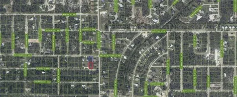 101 Boeing Street NW Lake Placid FL 33852