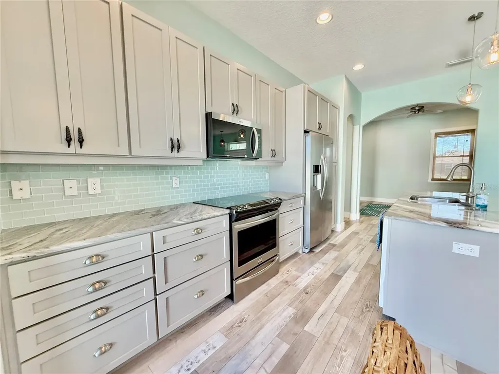 117 Sand Dunes Drive Ormond By The Sea FL 32176