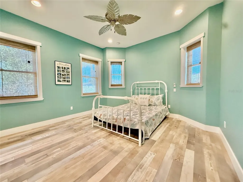 117 Sand Dunes Drive Ormond By The Sea FL 32176