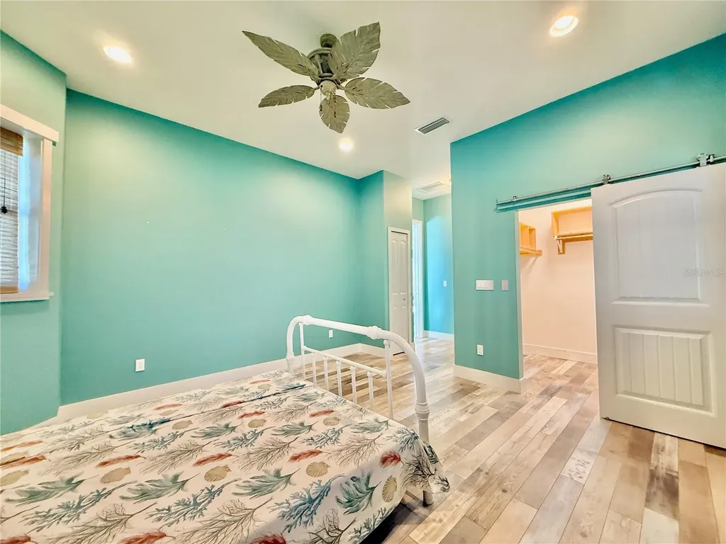117 Sand Dunes Drive Ormond By The Sea FL 32176