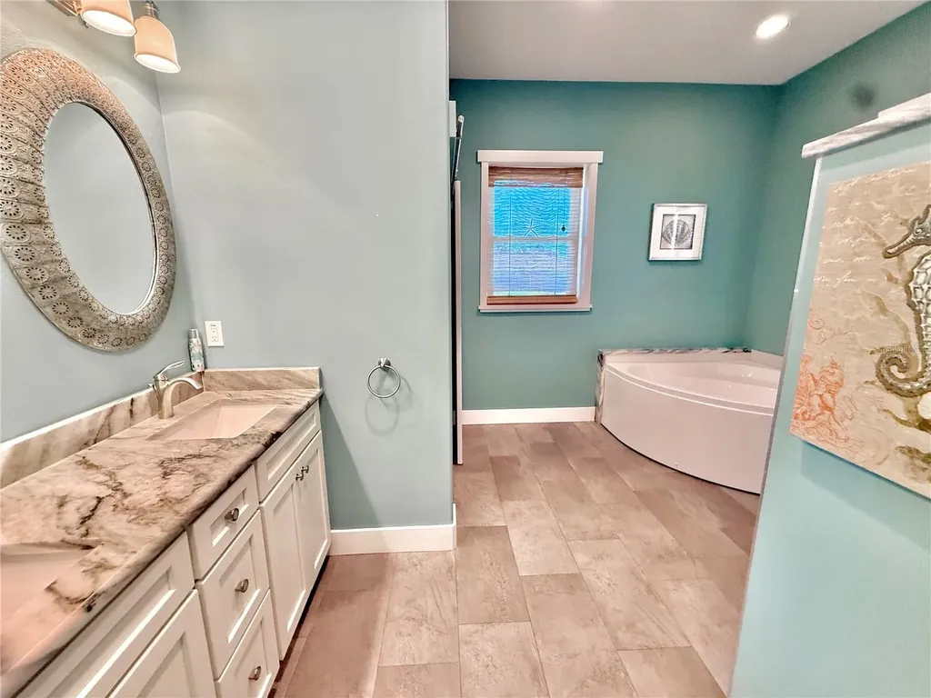 117 Sand Dunes Drive Ormond By The Sea FL 32176