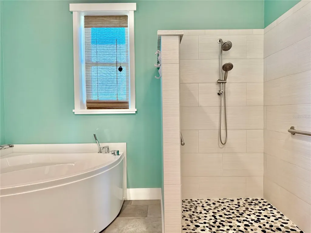 117 Sand Dunes Drive Ormond By The Sea FL 32176