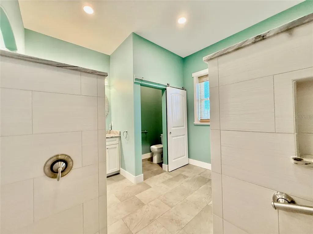 117 Sand Dunes Drive Ormond By The Sea FL 32176