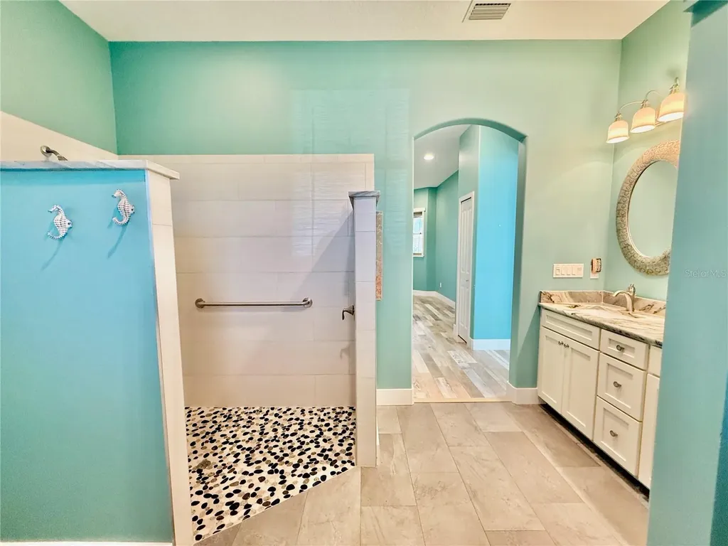 117 Sand Dunes Drive Ormond By The Sea FL 32176