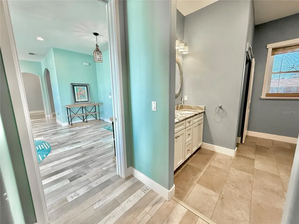 117 Sand Dunes Drive Ormond By The Sea FL 32176