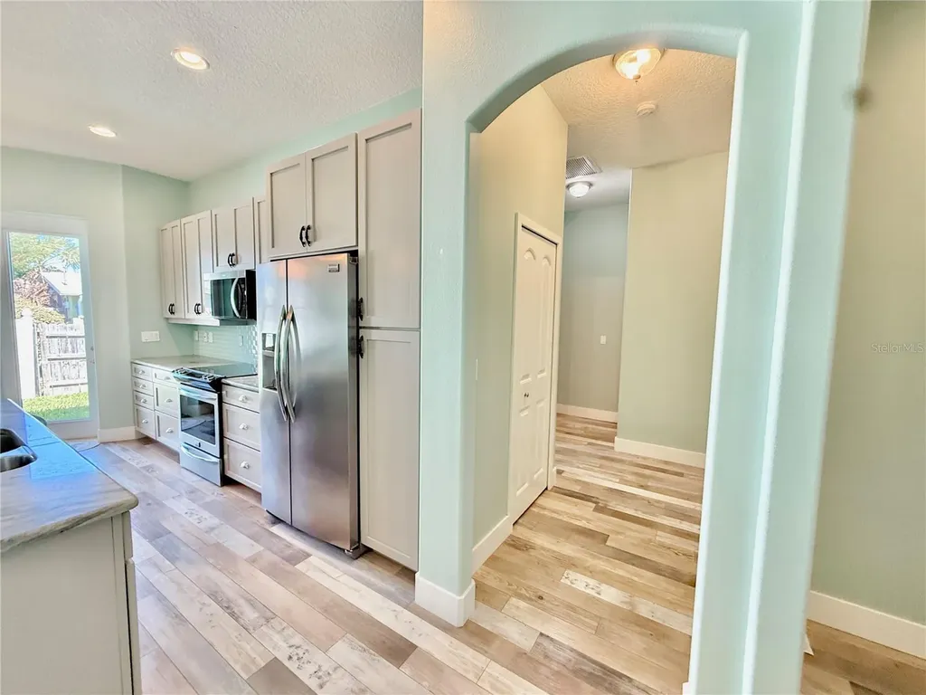 117 Sand Dunes Drive Ormond By The Sea FL 32176