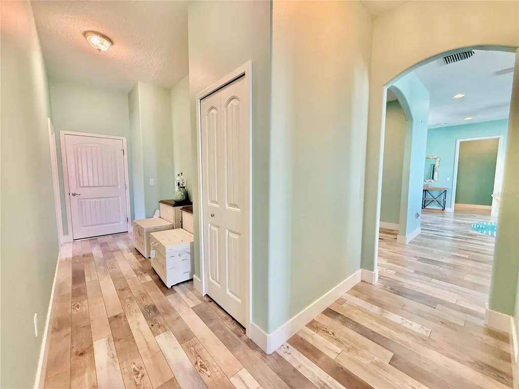 117 Sand Dunes Drive Ormond By The Sea FL 32176