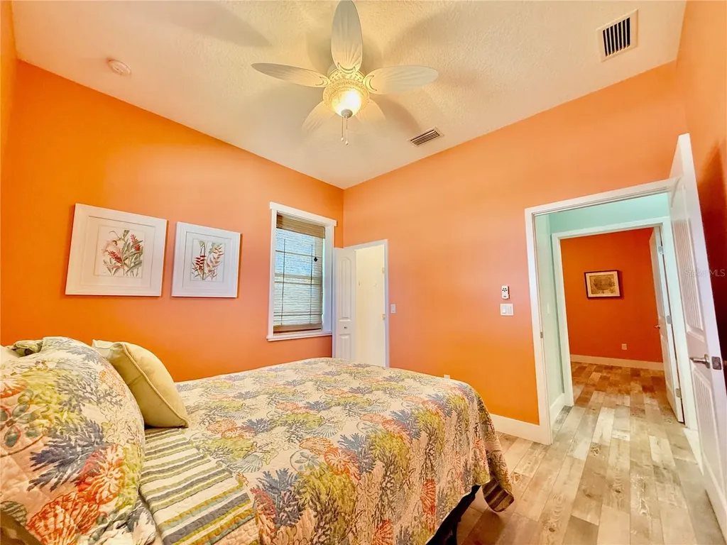 117 Sand Dunes Drive Ormond By The Sea FL 32176