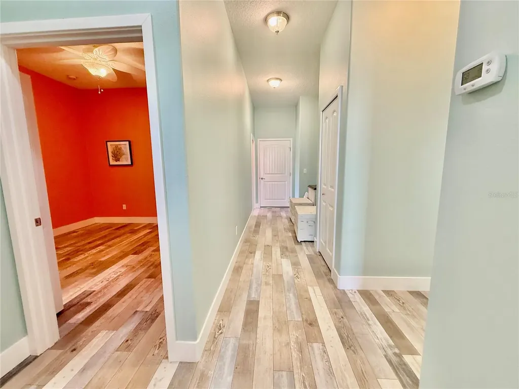 117 Sand Dunes Drive Ormond By The Sea FL 32176